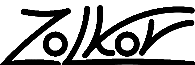 zolkov logo vastag 25 05 10 fotor bg remover 2025082213492